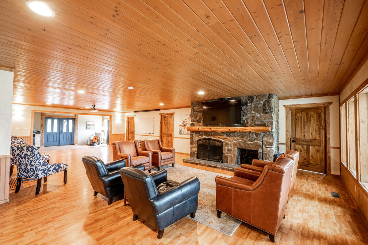 Retreat at Sky Ridge Reviews, Costs, Program Details & Rating