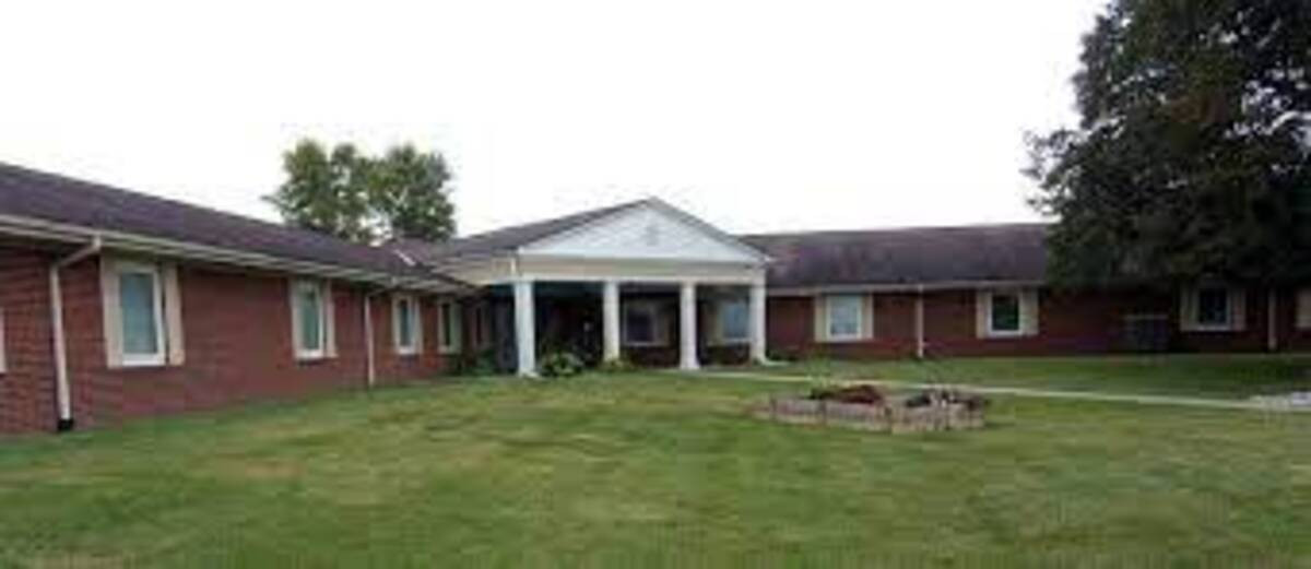 Ridgeview Behavioral Hospital Reviews, Costs, Program Details & Rating