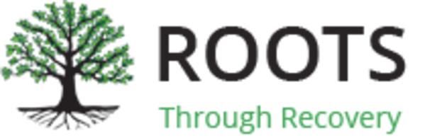 Roots Through Recovery Reviews, Costs, Program Details & Rating