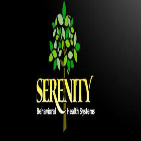 Serenity Behavioral Health Systems Reviews Costs Program Details Rating