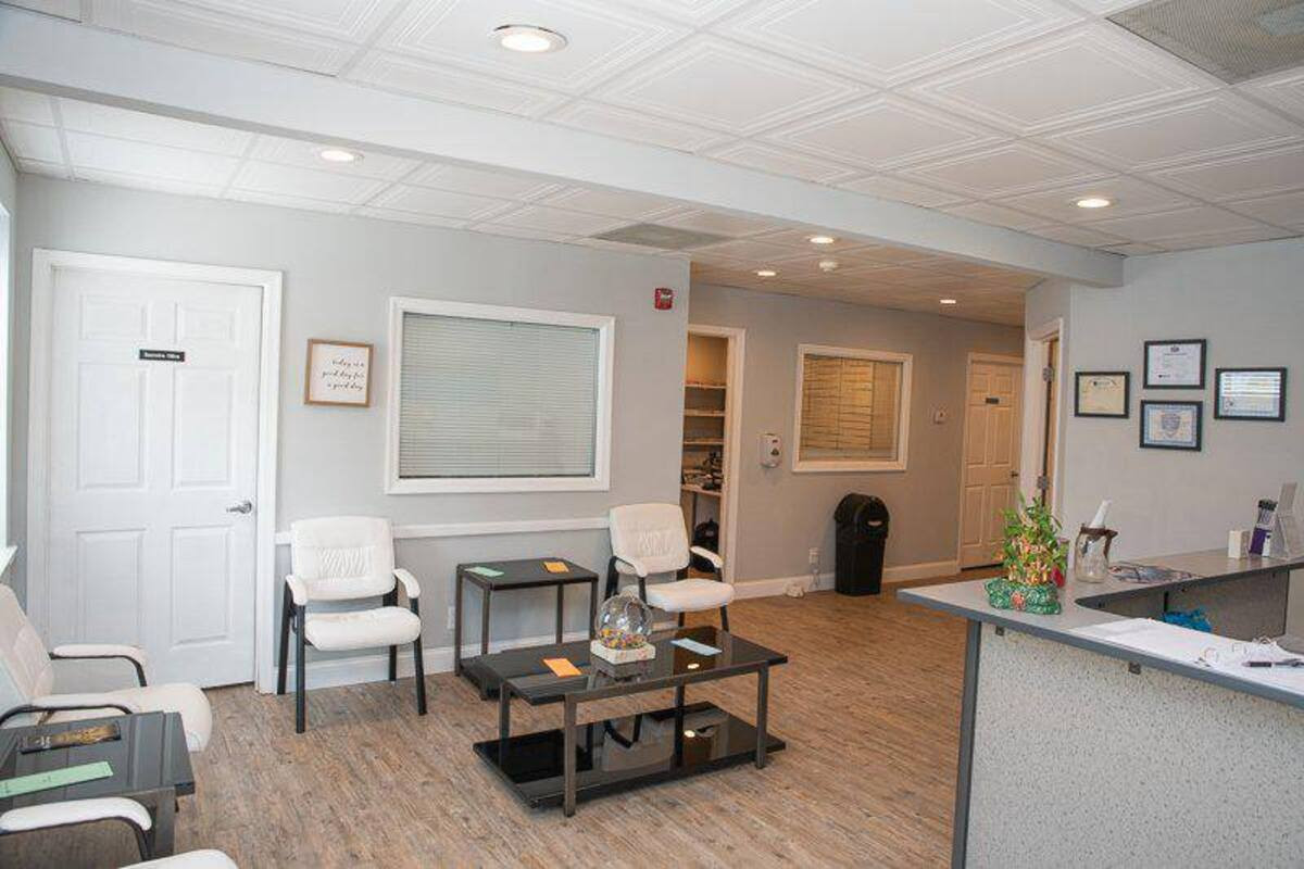 Silver Linings Recovery Center Reviews, Costs, Program Details & Rating