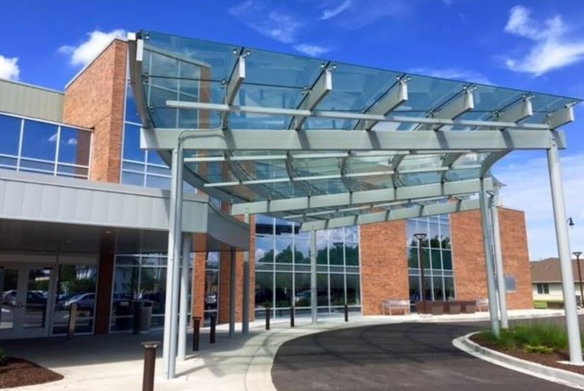 SIU Family Medicine - Springfield Reviews, Costs, Program Details & Rating