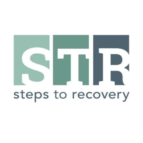 Steps to Recovery Reviews, Costs, Program Details & Rating