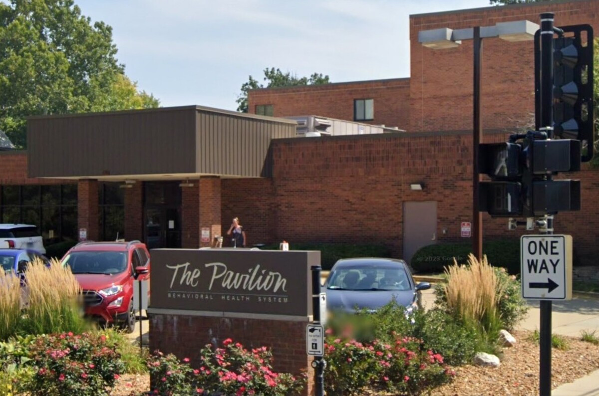 Pavilion Behavioral Health System Reviews, Costs, Program Details & Rating