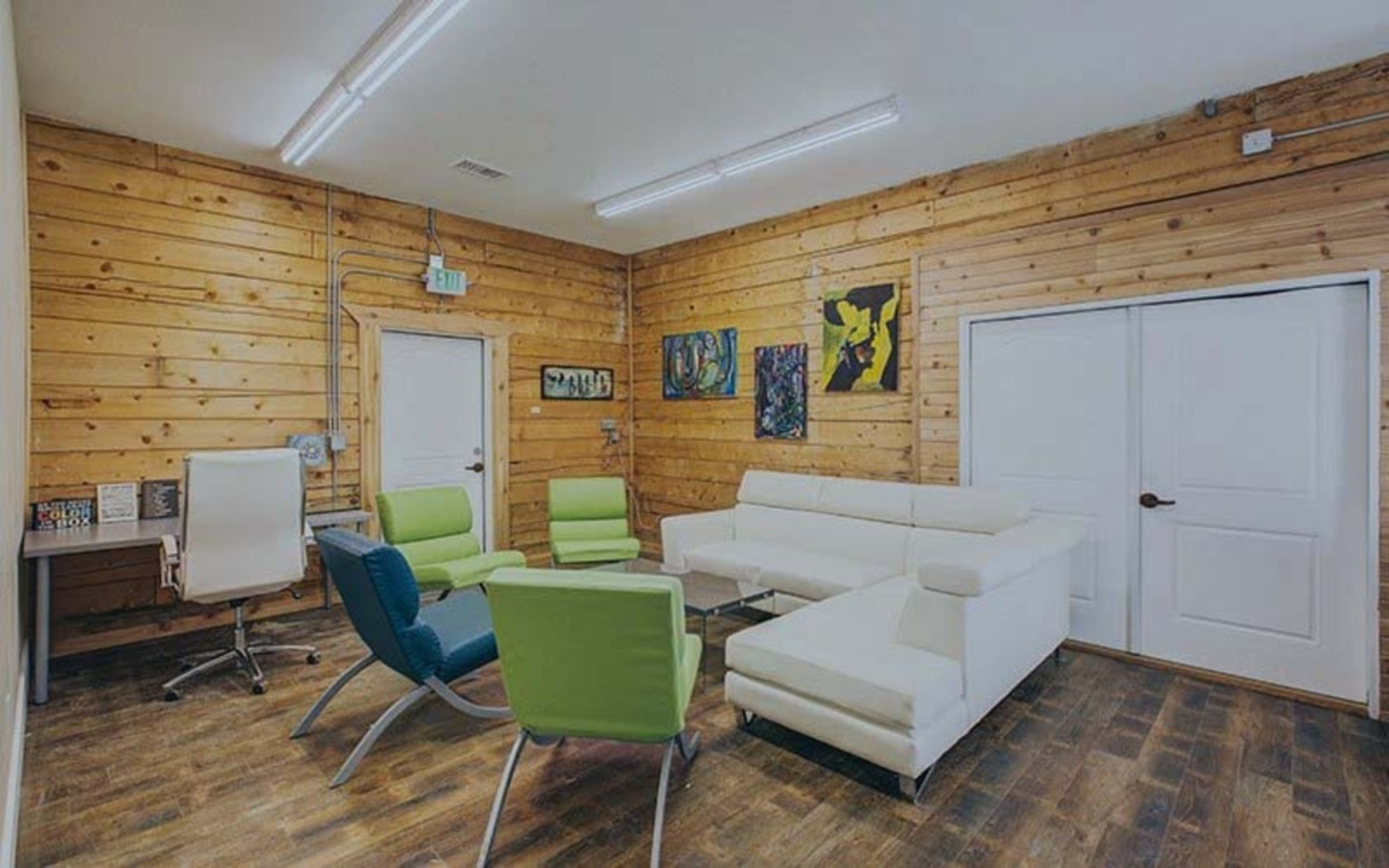 The Raleigh House Reviews, Costs, Program Details & Rating