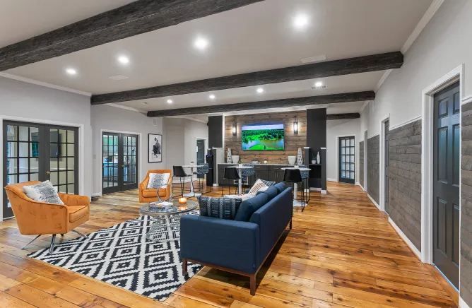  The Summit Wellness Group - Roswell 