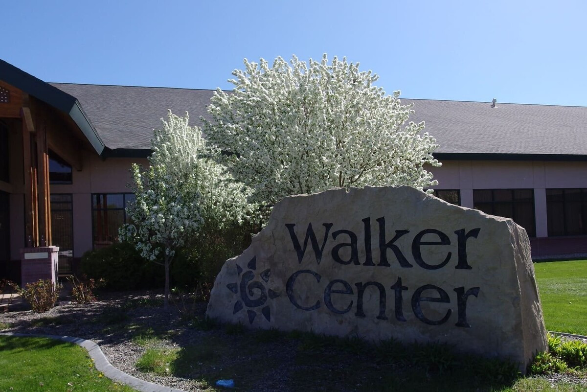 The Walker Center Reviews, Costs, Program Details & Rating