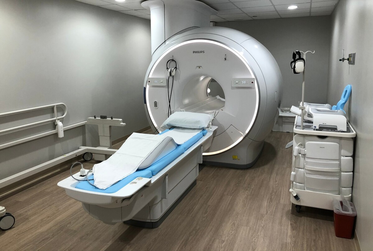 Three Rivers Medical Center Reviews, Costs, Program Details & Rating