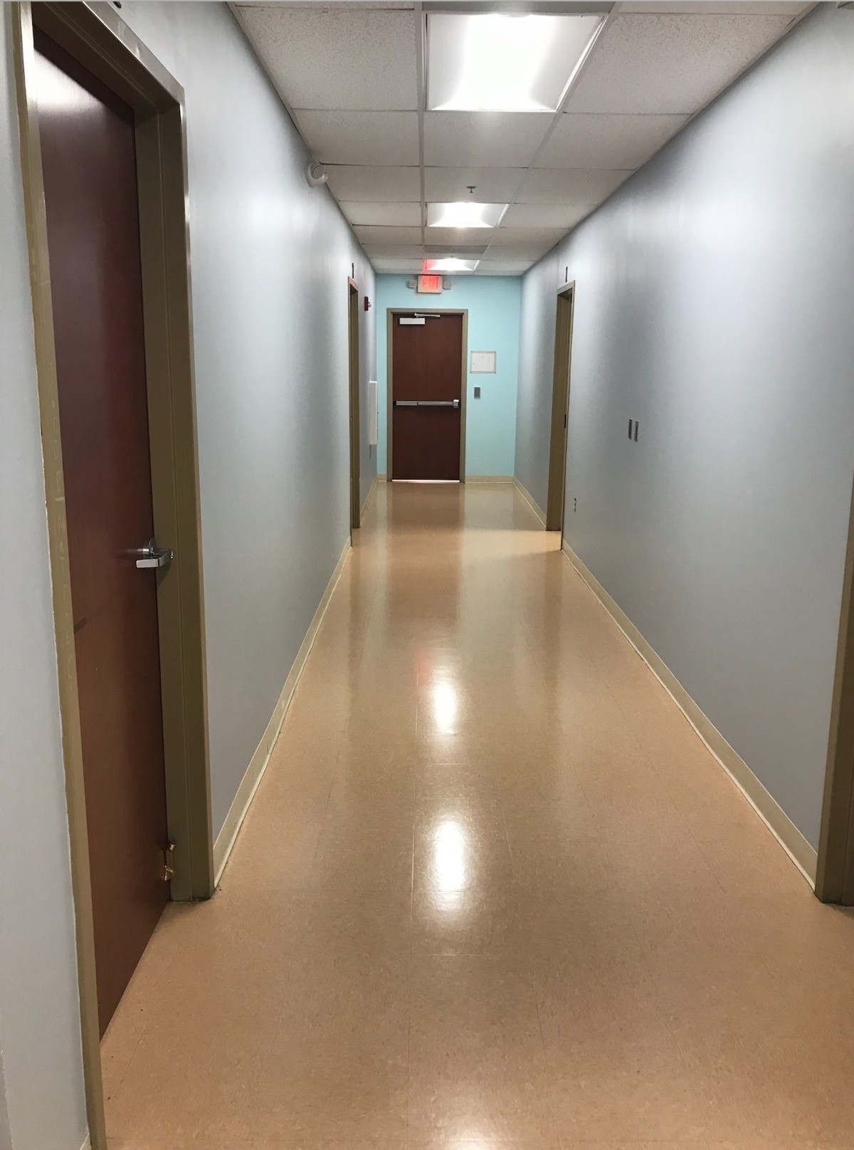 Three Rivers Residential Trt Services Reviews, Costs, Program Details ...