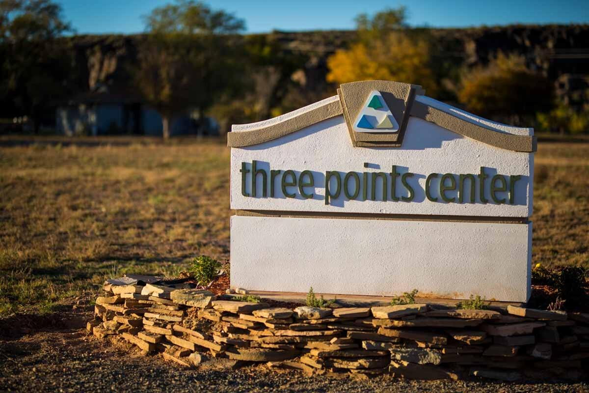 Three Points Center Reviews, Costs, Program Details & Rating
