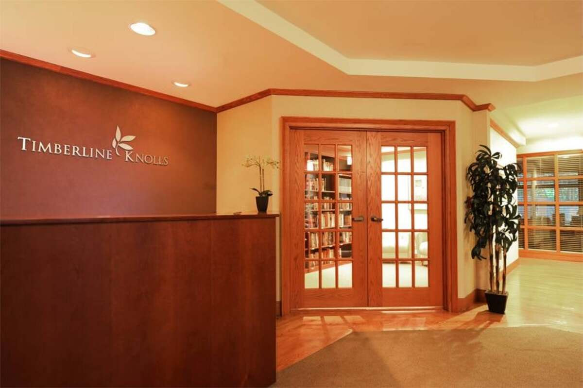 Timberline Knolls Reviews, Costs, Program Details & Rating