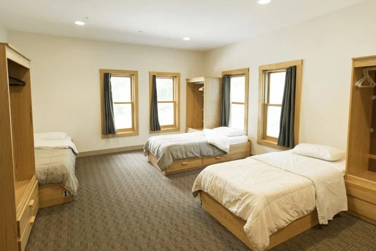 Timberline Knolls Reviews, Costs, Program Details & Rating