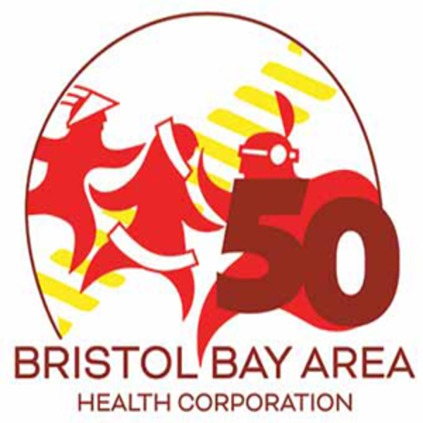 Bristol Bay Area Health Corporation Reviews, Costs, Program Details ...