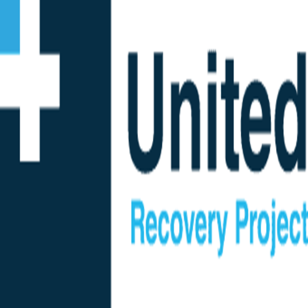 United Recovery Project Reviews, Costs, Program Details & Rating
