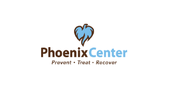Phoenix Center Reviews, Costs, Program Details & Rating