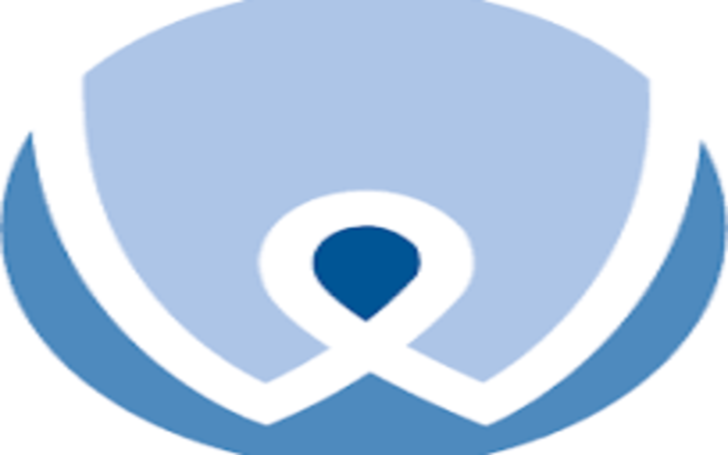 WellSpace Health Reviews, Costs, Program Details & Rating