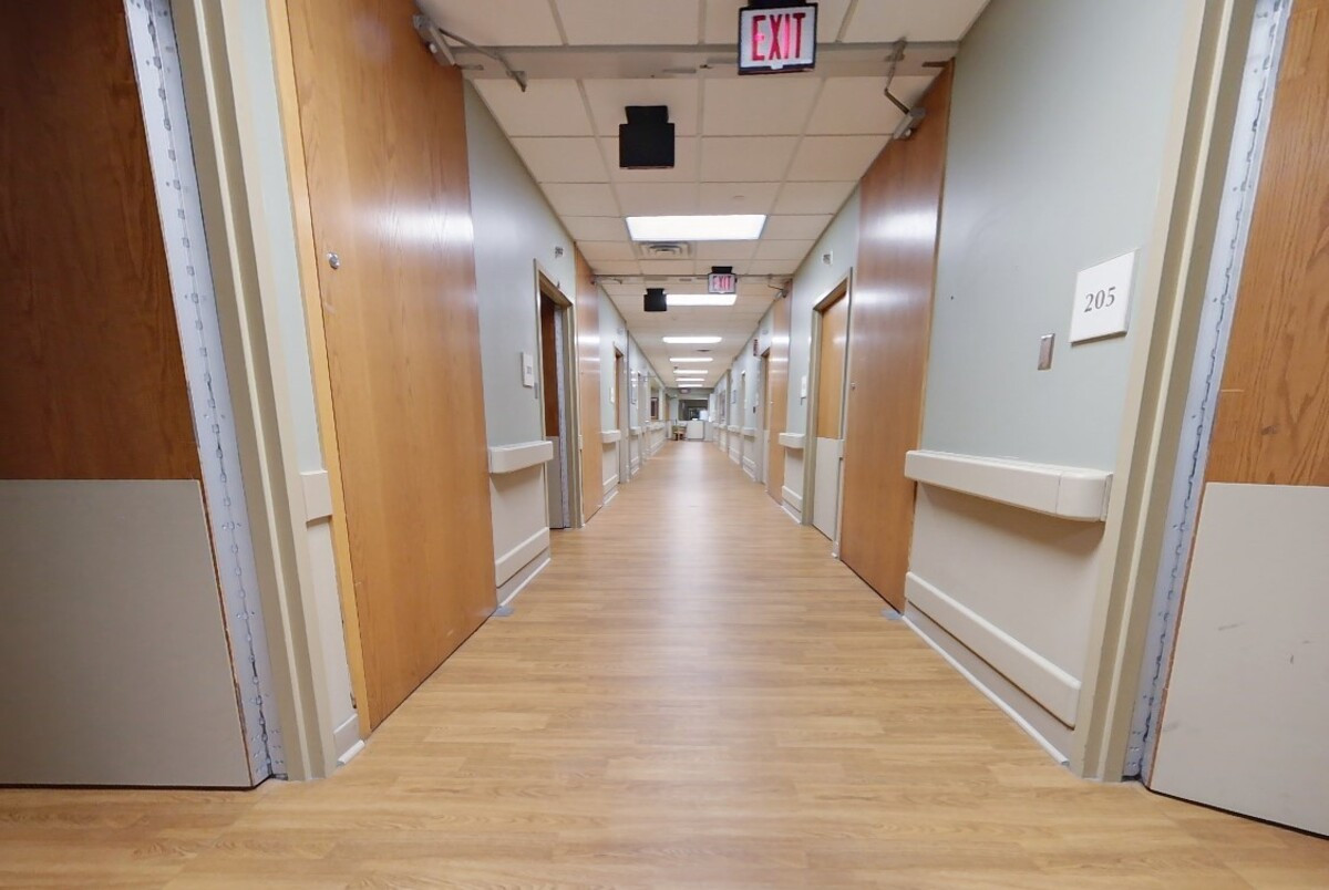 Wellstone Regional Hospital Reviews, Costs, Program Details & Rating