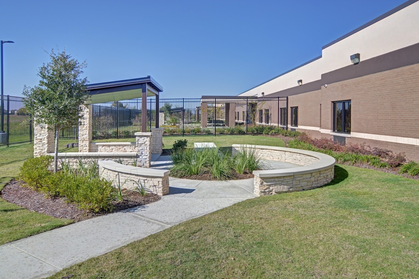 Westpark Springs Hospital Reviews, Costs, Program Details & Rating