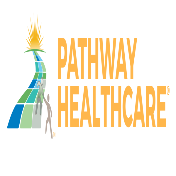 Pathway Healthcare Reviews, Costs, Program Details & Rating