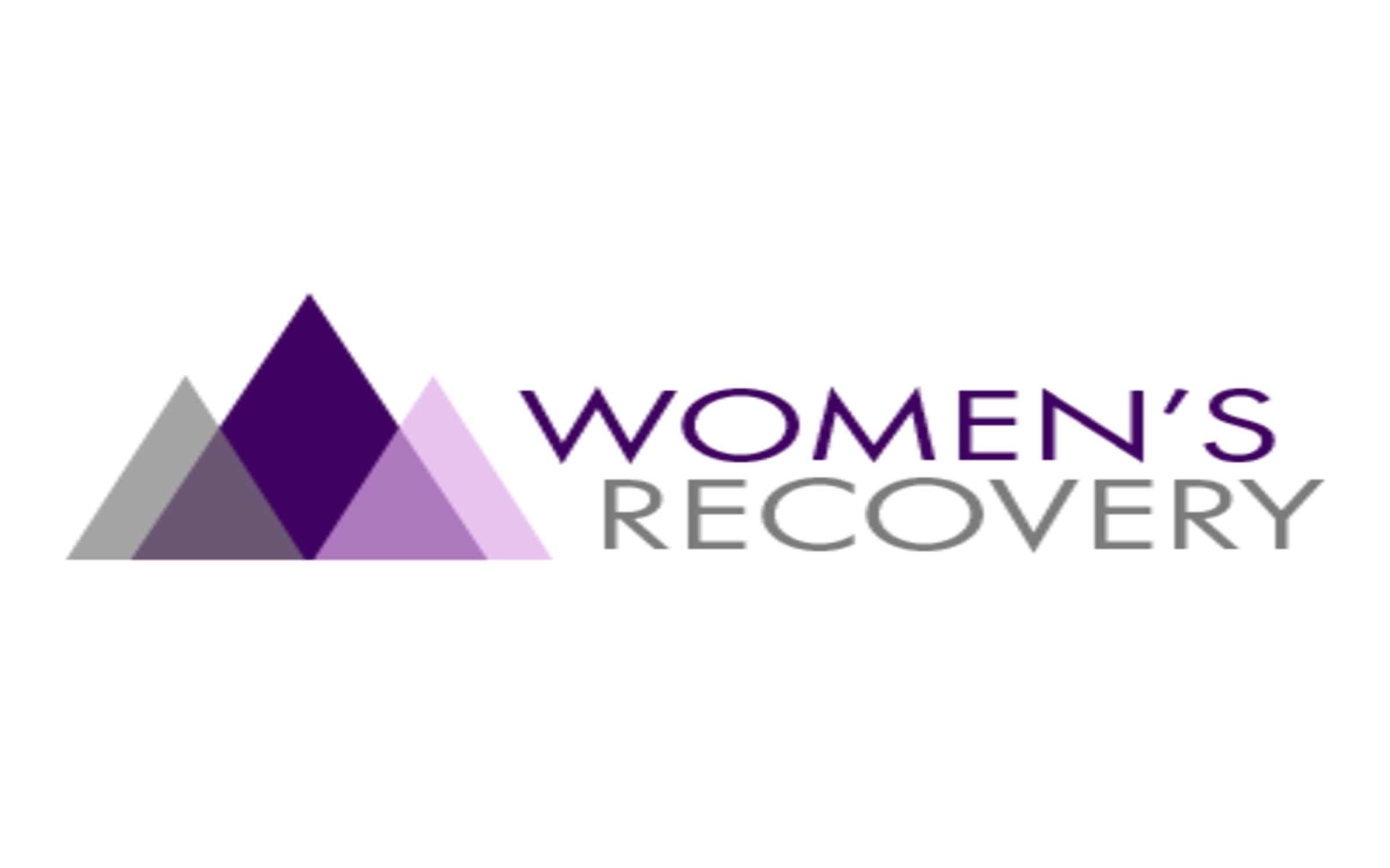 Women's Recovery Reviews, Costs, Program Details & Rating