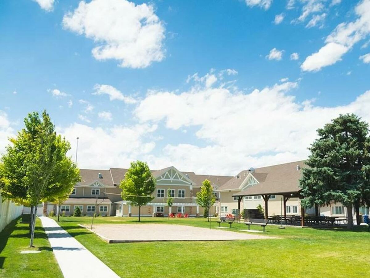Youth Care of Utah Reviews, Costs, Program Details & Rating